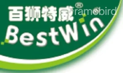 BestWin