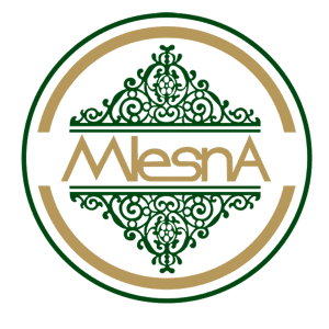 مليسنا | Mlesna