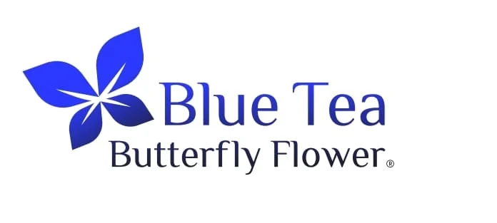 بلو تي Blue Tea