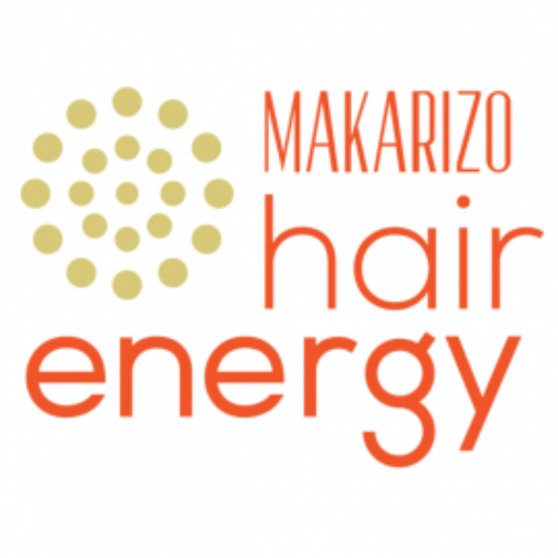 ماكاريزو | Makarizo