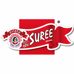سوري Suree