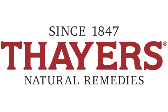 ثايرز Thayers