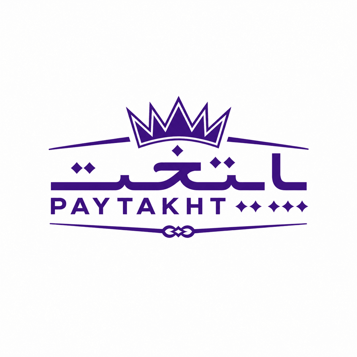 بايتخت PAYTAKHT