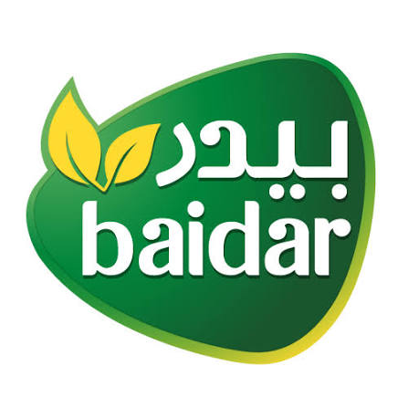 بيدر | Baidar