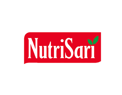 نوتري ساري NutriSari