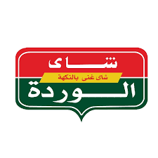 شاي الوردة Al Warda Tea