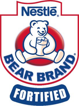 بير براند Bear Brand