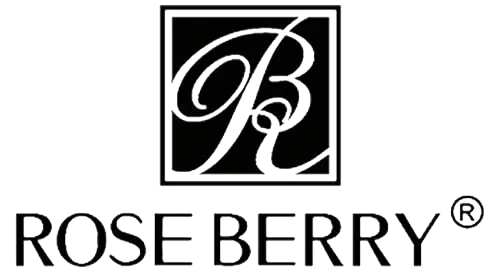 روز بيري Rose Berry