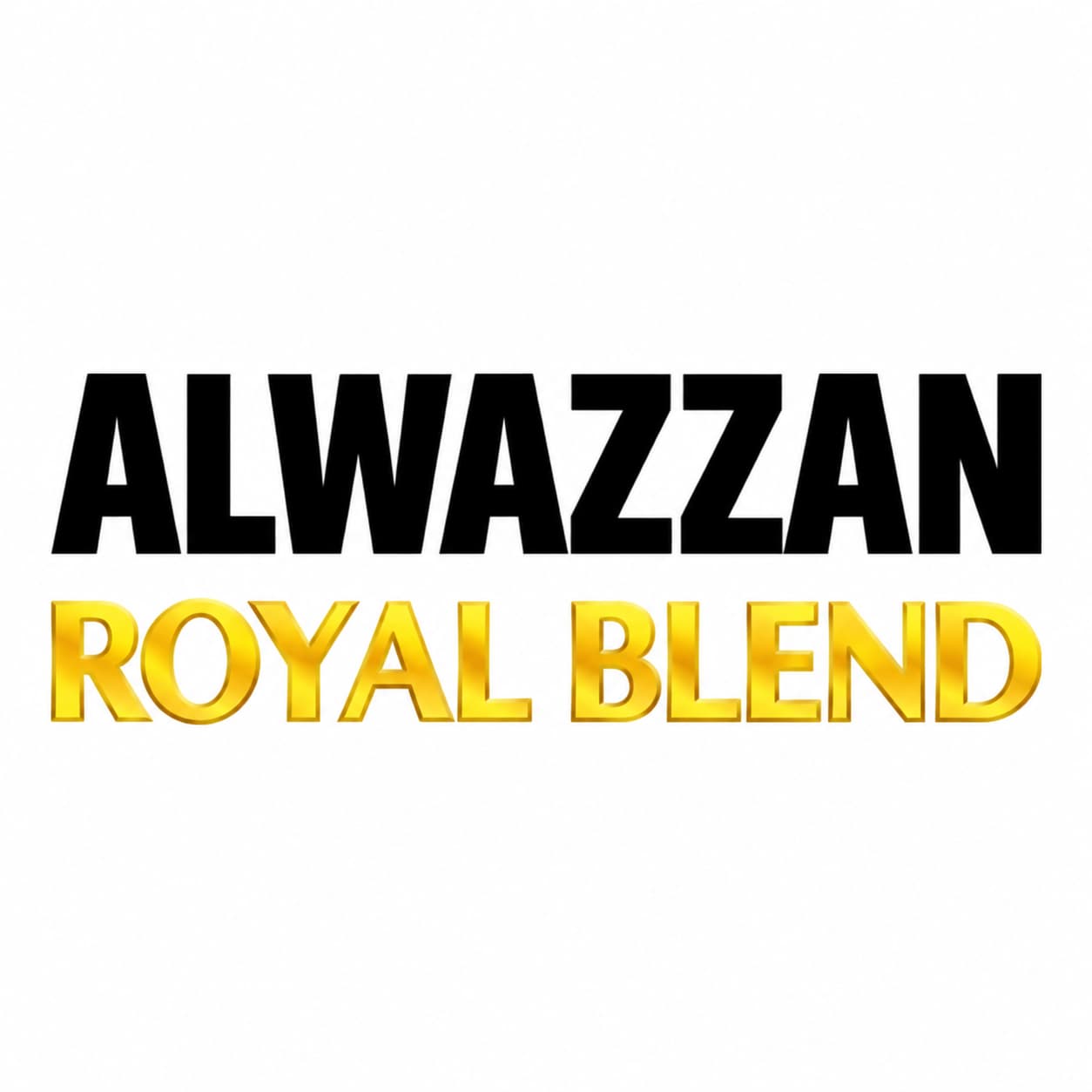 الوزان | Al Wazzan