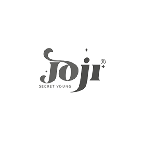 جوجي | JOJI