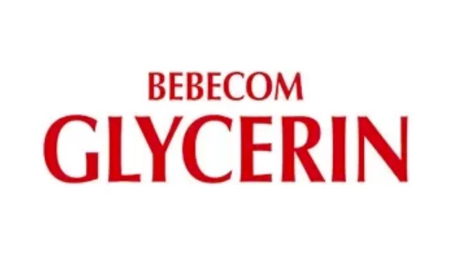 بيبيكوم | Bebecom