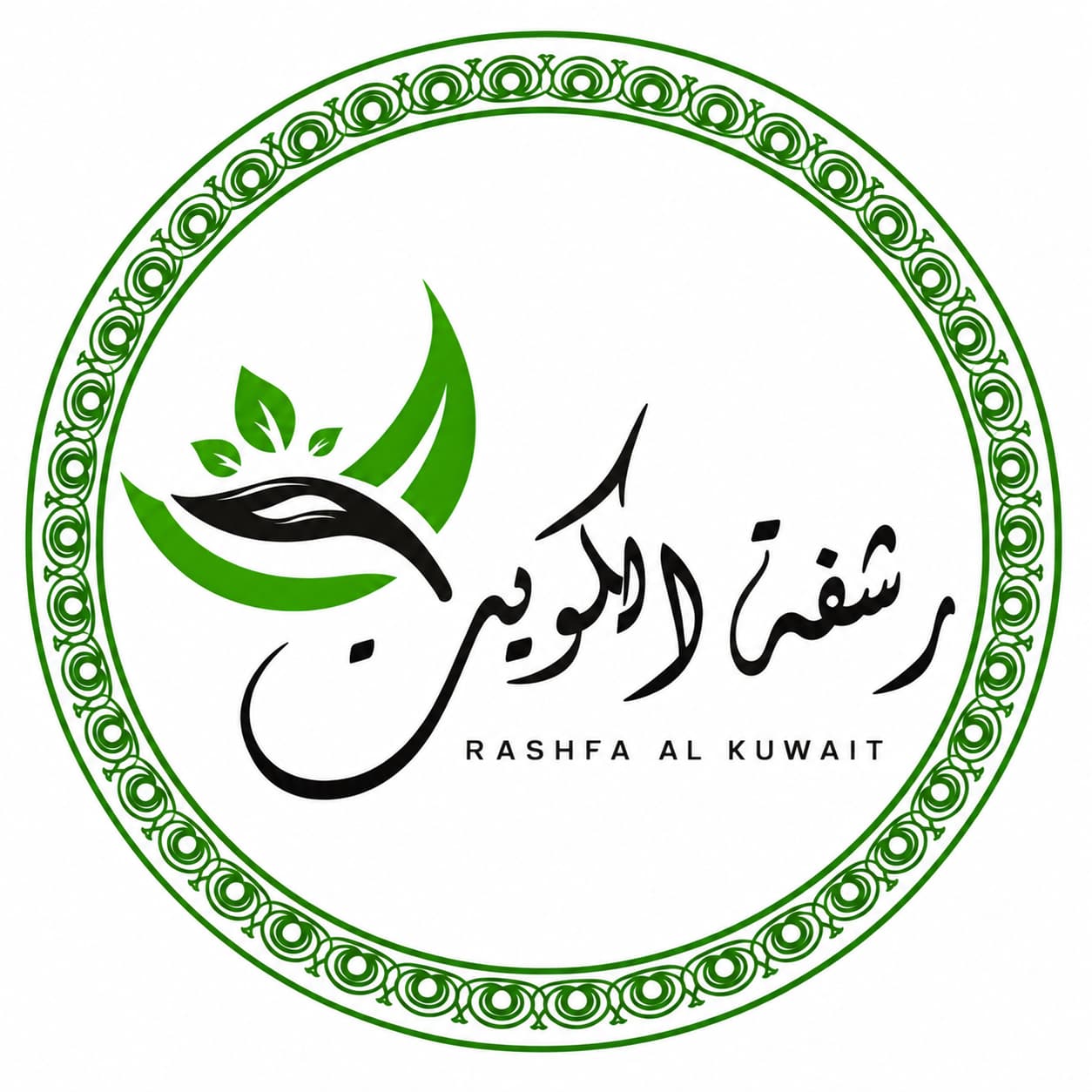 رشفة الكويت | Rashfa Al Kuwait