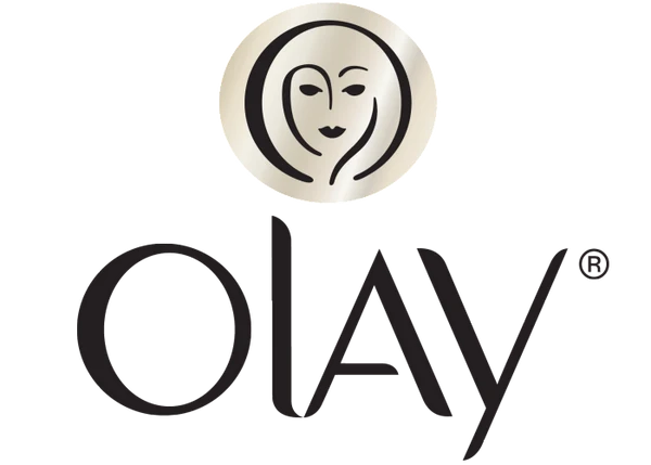 أولاي Olay