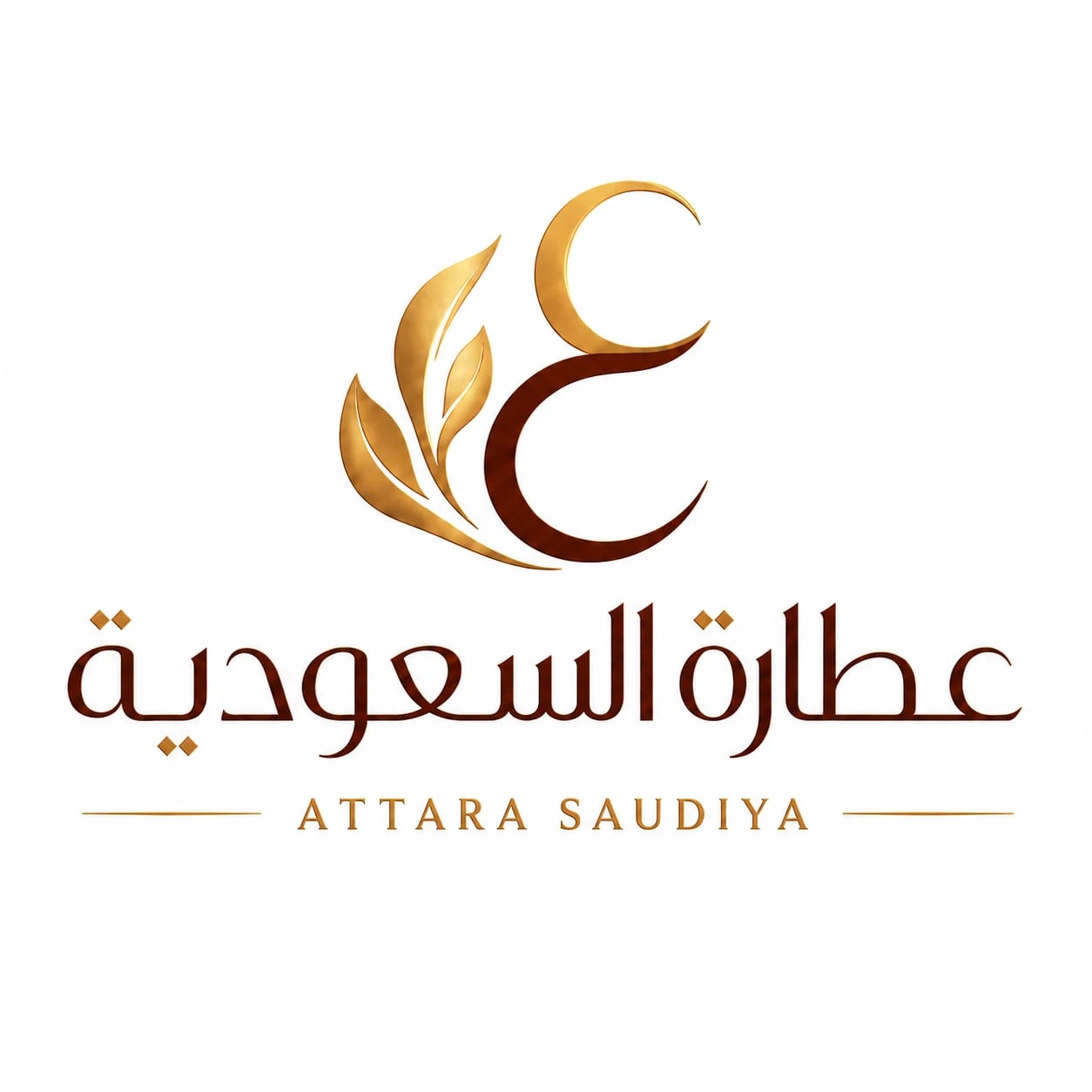 عطارة السعودية