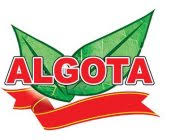 الغوطة Algota