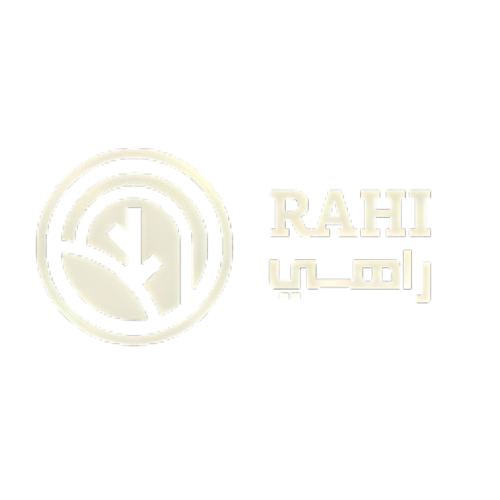 راهي
