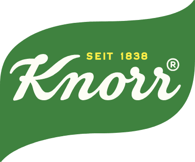 كنور Knorr