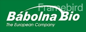 Babolna Bio
