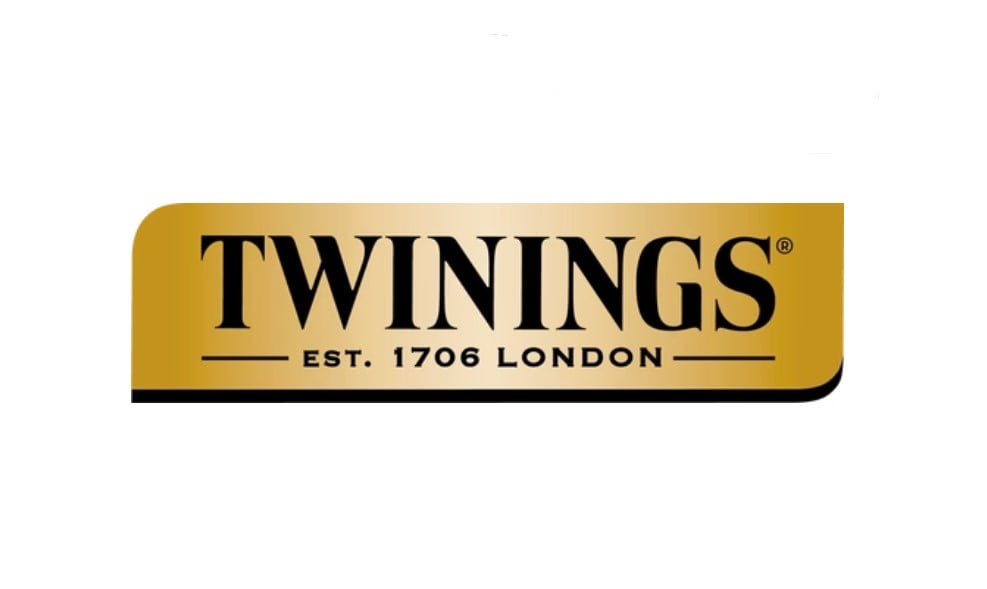 تويننجز Twinings