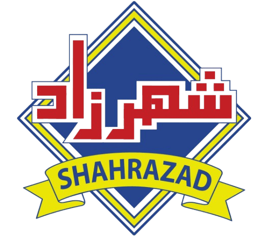 شهرزاد Shahrazad