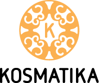 كوزماتيكا | KOSMATIKA