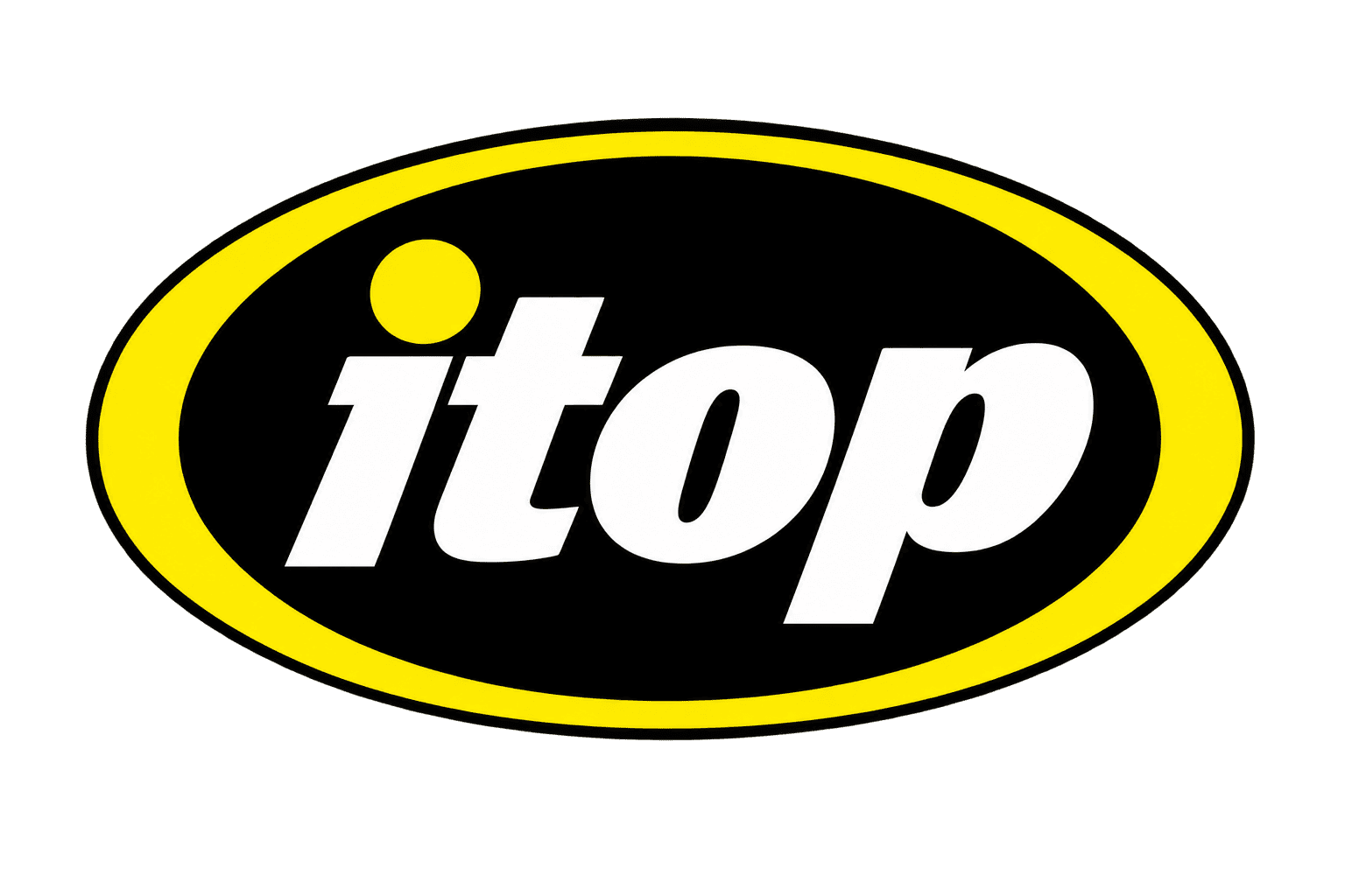 آي توب iTop