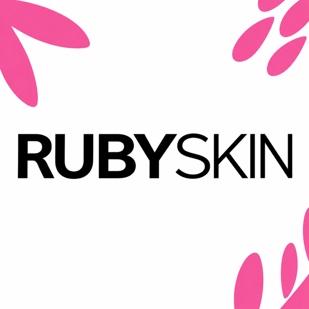 روبي سكين | RUBYSKIN