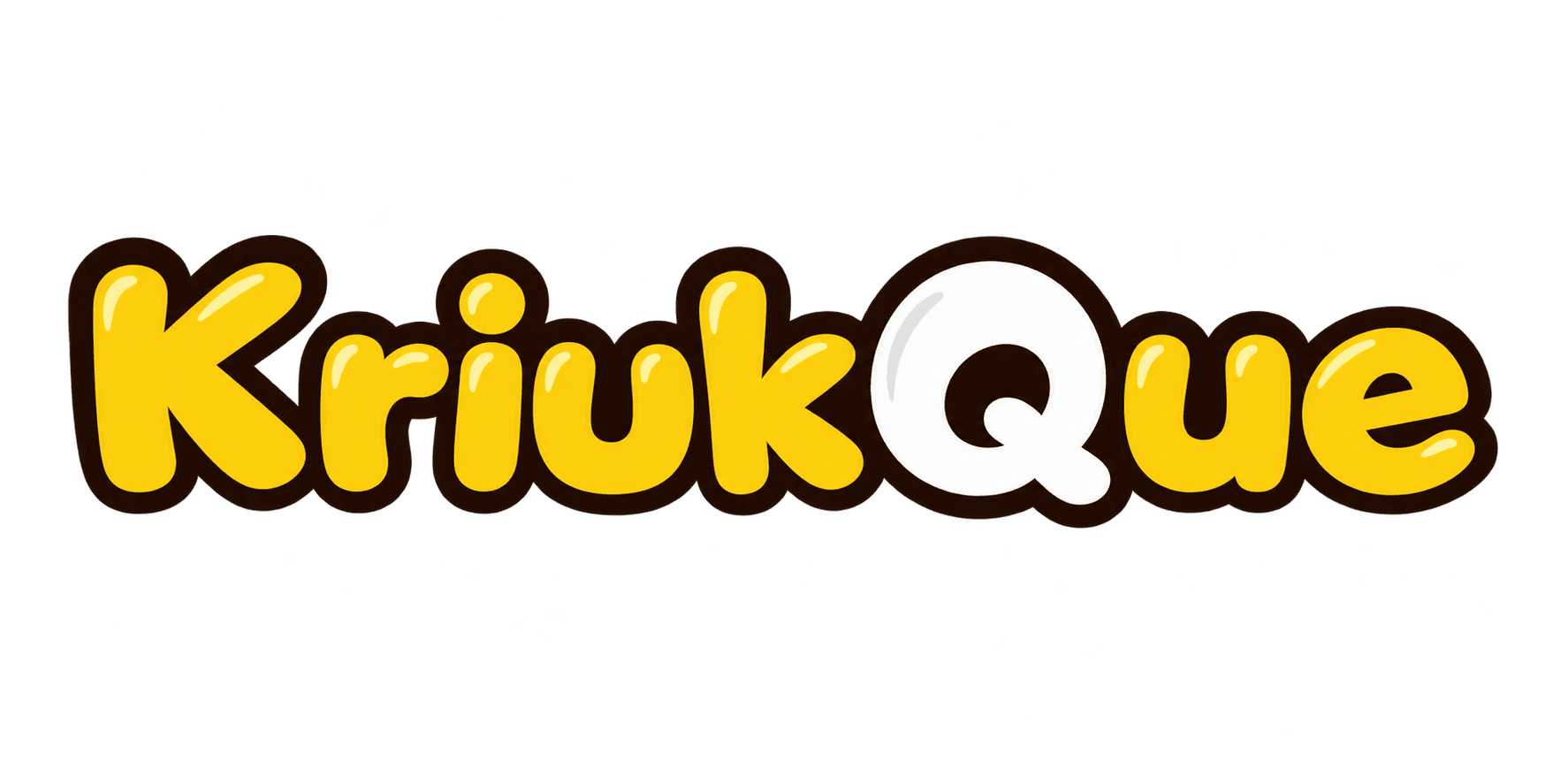 كريوك كيو KriukQue