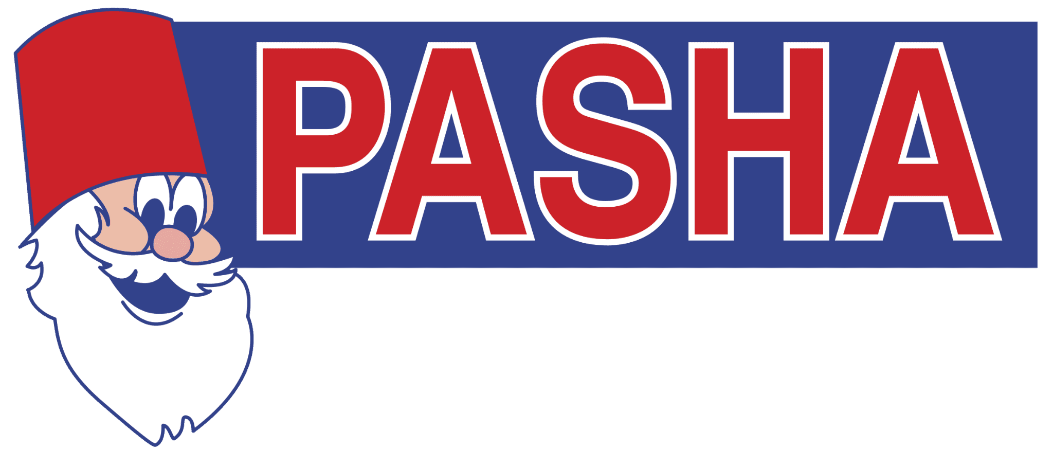 باشا Pasha