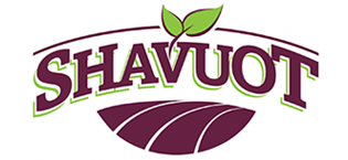 شافوت Shavuot