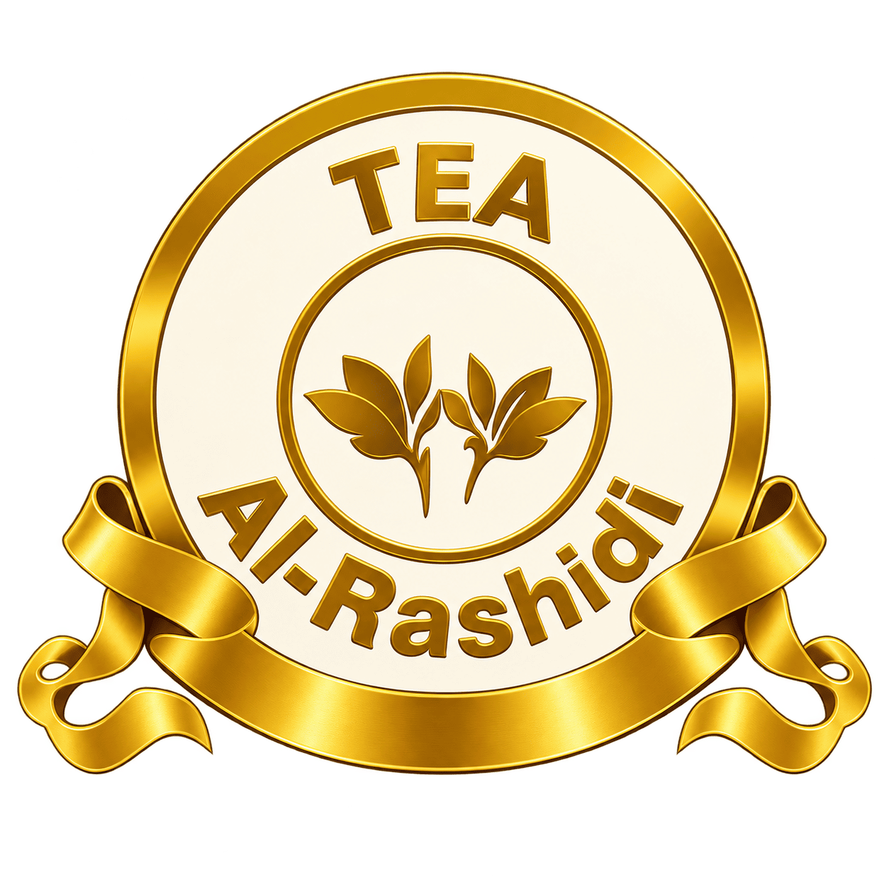 شاي الرشيدي Al Rashidi Tea