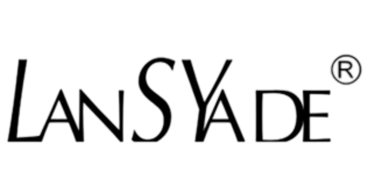 لانسياد | Lansyade