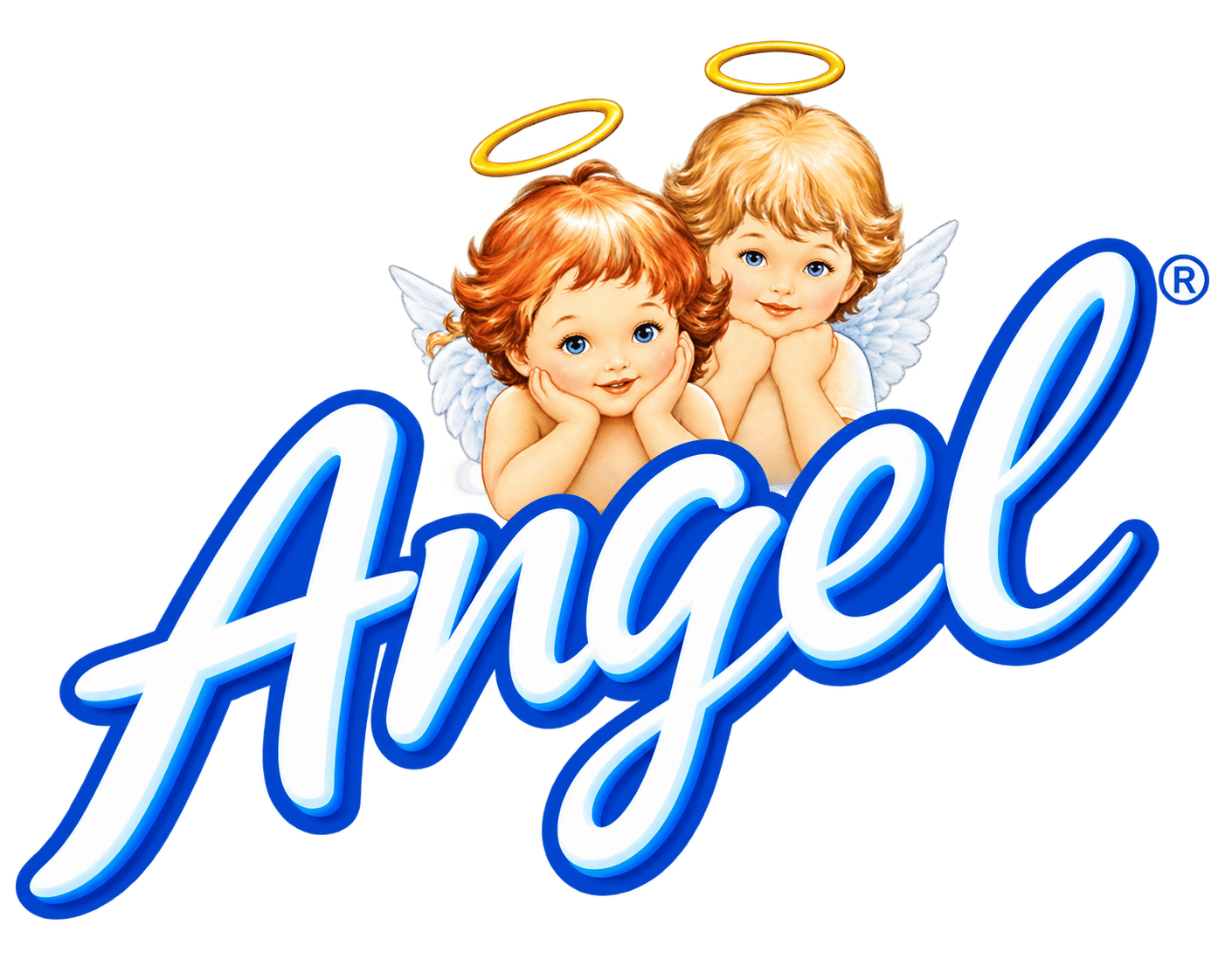 أنجل Angel