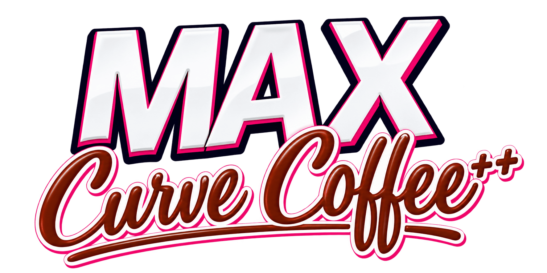 ماكس كيرف Max Curve