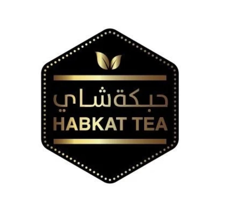 حبكة شاي | HABKAT TEA
