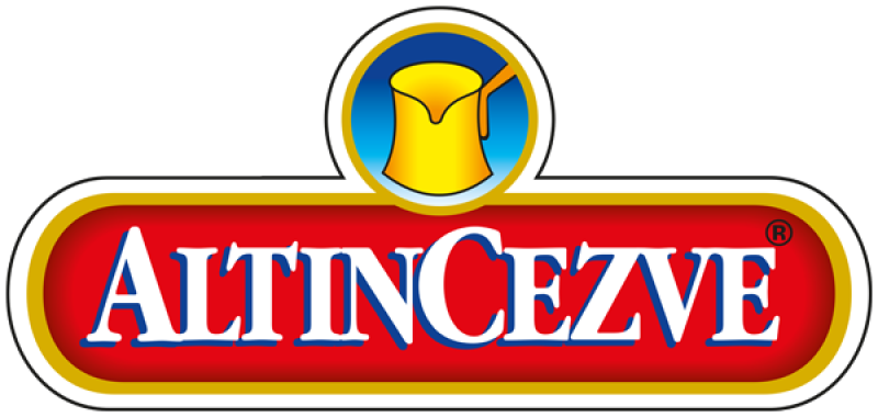 التن جزوة ALTINCEZVE