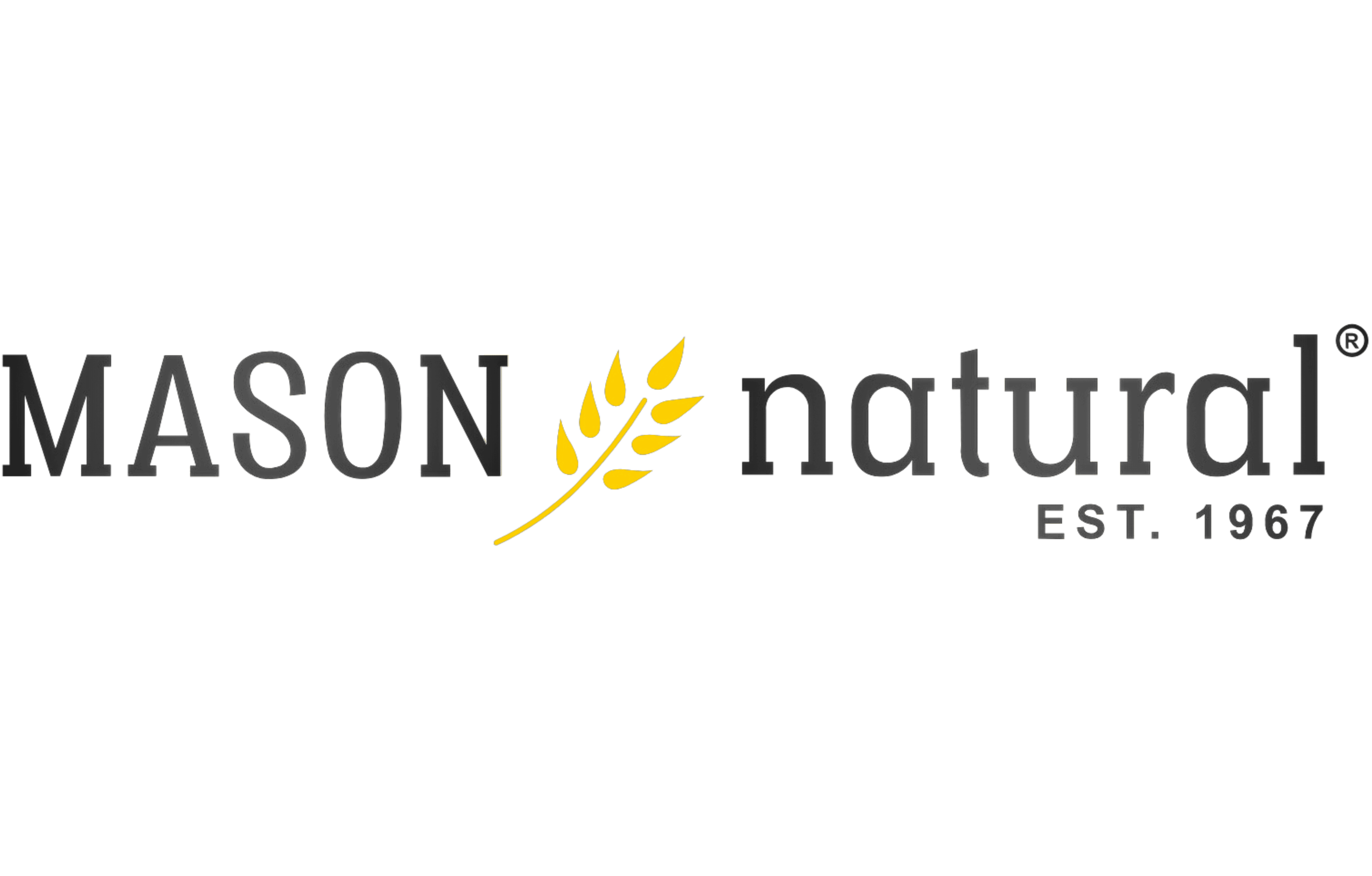 ماسون ناتشورال MASON Natural