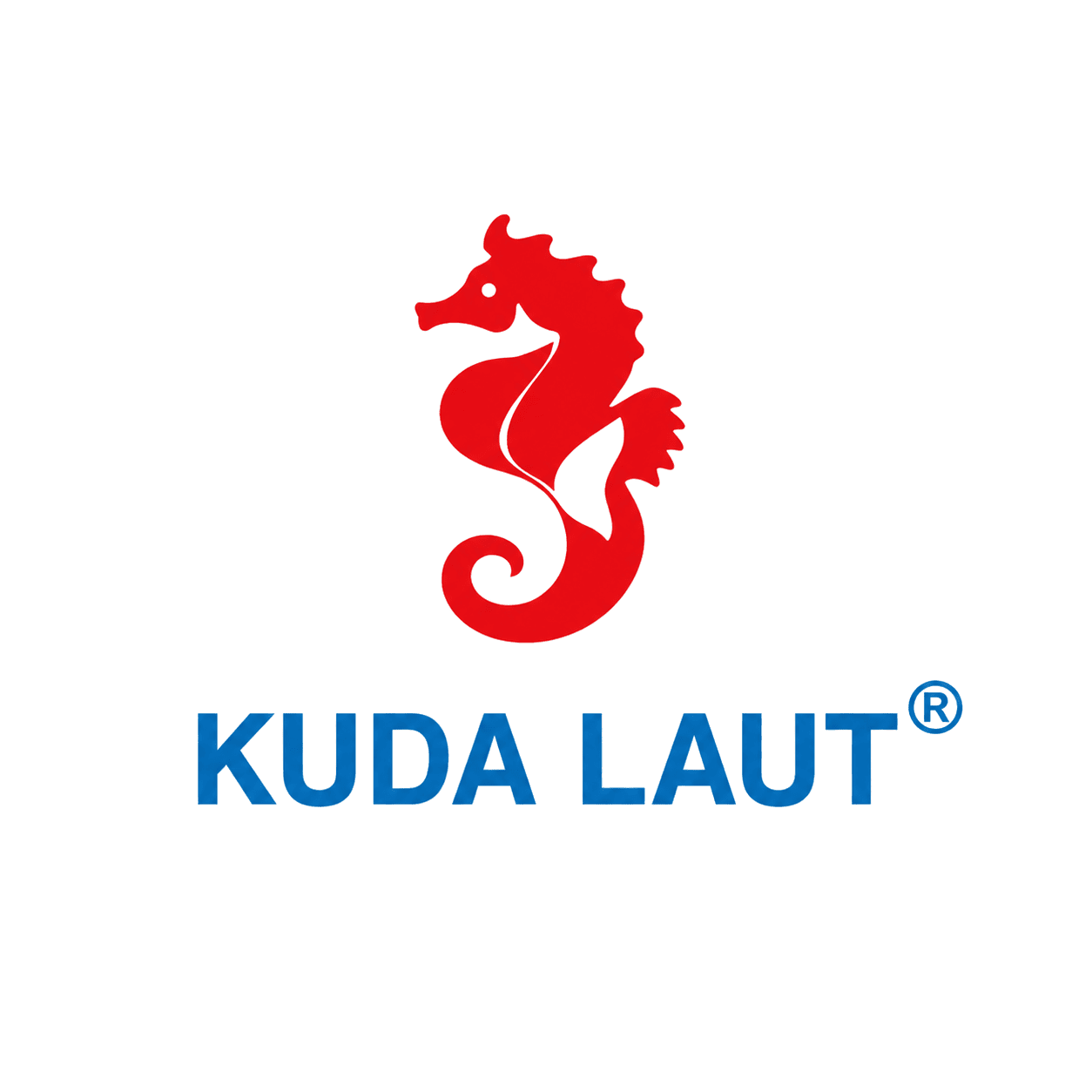 كودا لاوت Kuda Laut
