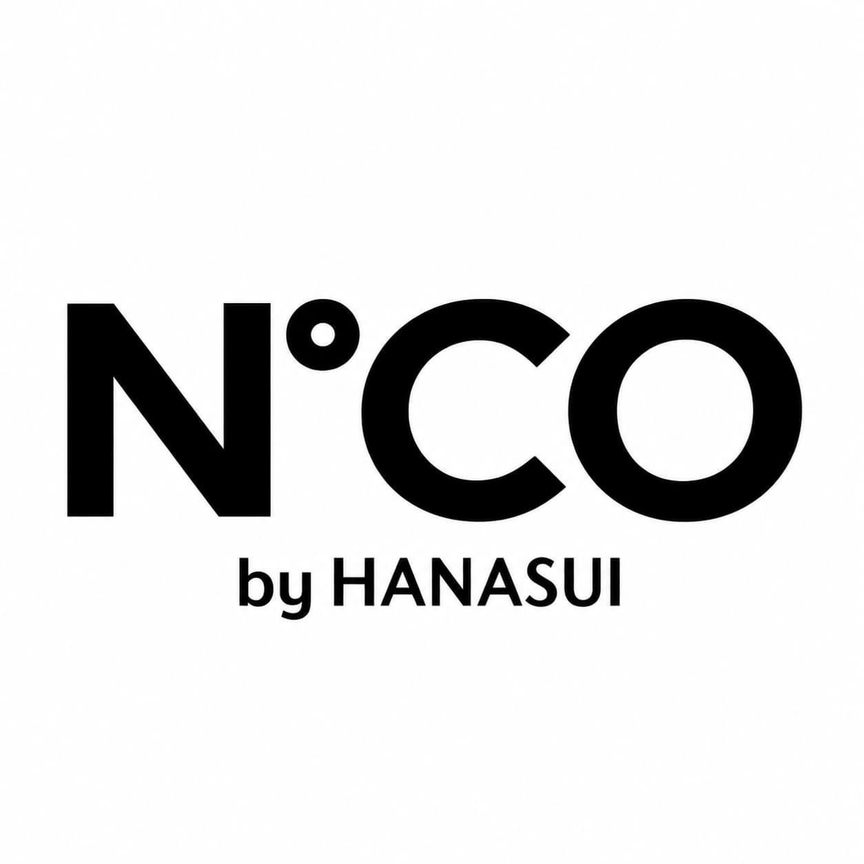 إن كو من هاناسوي | Hanasui