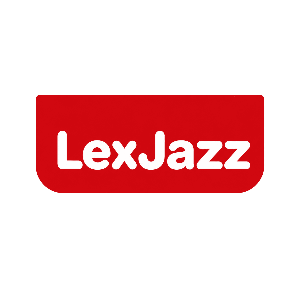 ليكس جاز LexJazz