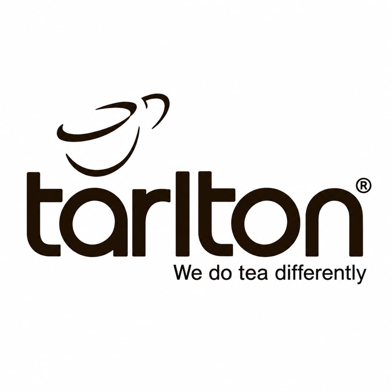 تارلتون | Tarlton