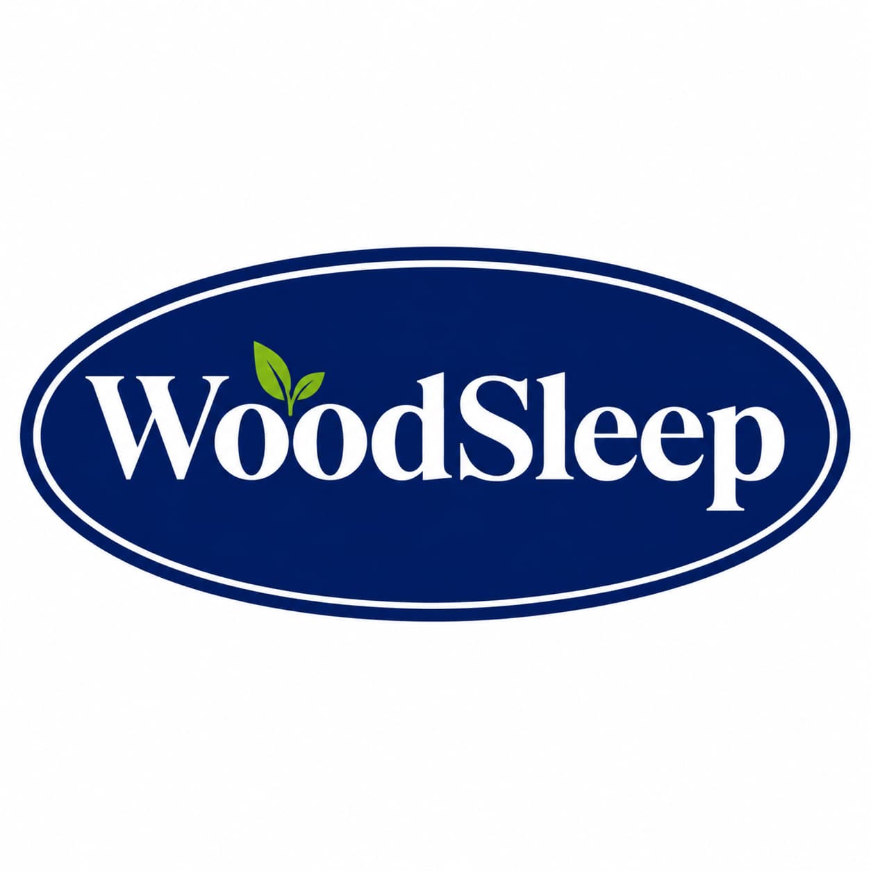 وود سليب | WoodSleep