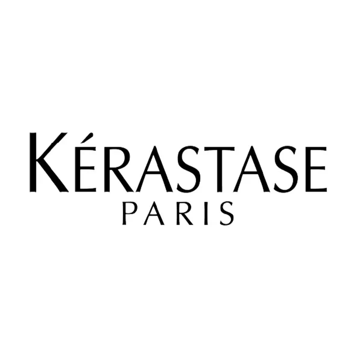 كيراستاس Kérastase