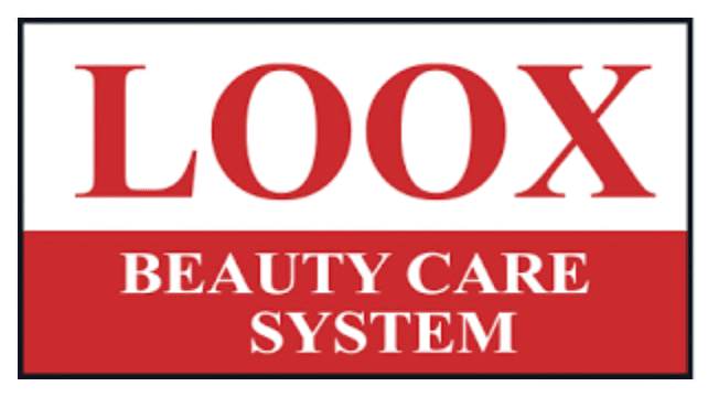 لوكس LOOX