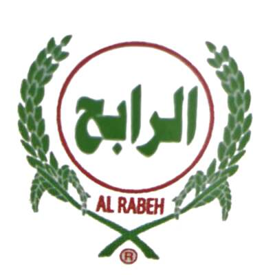 شاي الرابح AL RABEH