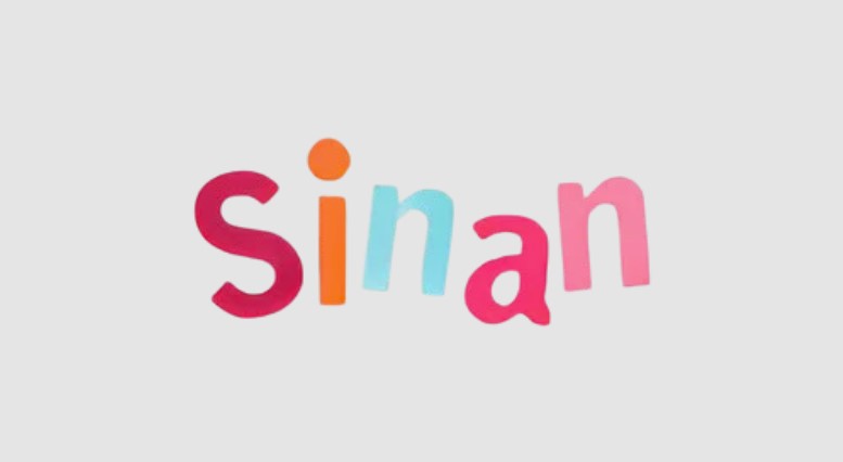 سنان | Sinan
