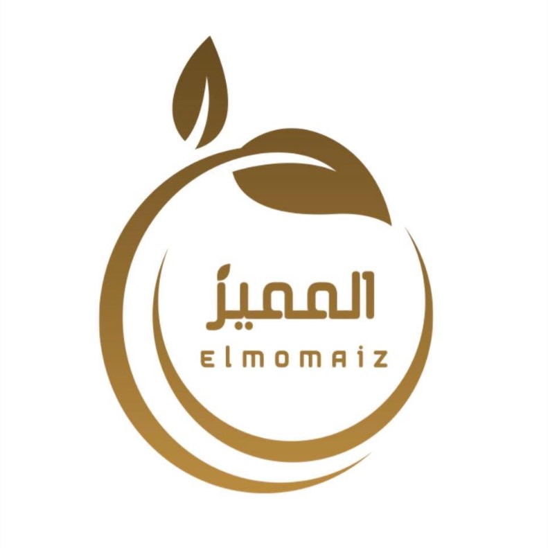 المميز | ELMOMAIZ