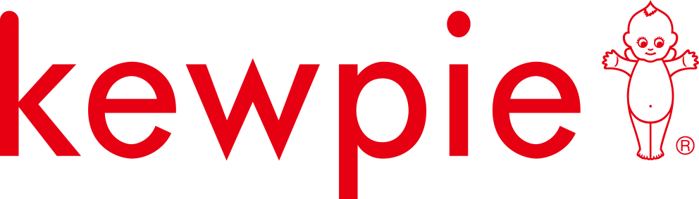 كيوبي Kewpie