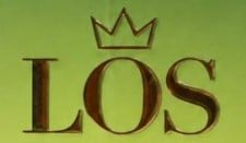 لوس | LOS