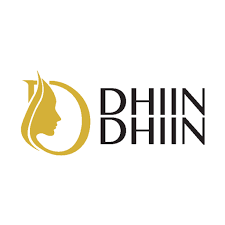 دهين دهين Dhin Dhin